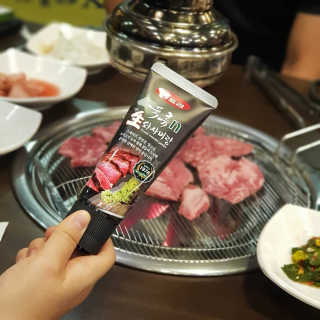 드림님이 올린 리뷰 사진 4