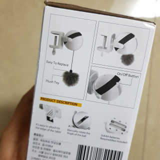 블루모닝님이 올린 리뷰 사진 4