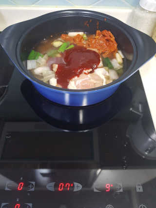 응디니님이 올린 리뷰 사진 3