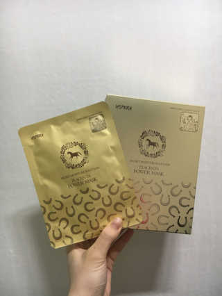 쮼이님이 올린 리뷰 사진 1