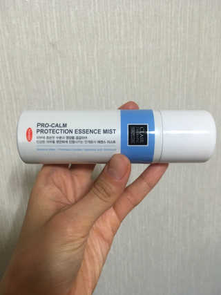 먹고쓰고맛보고즐기고님이 올린 리뷰 사진 1