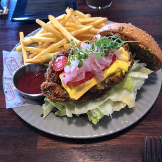HaYoungKim님이 올린 리뷰 사진 3
