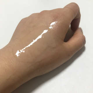호빵님이 올린 리뷰 사진 2
