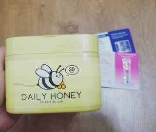 쎄오님이 올린 리뷰 사진 2