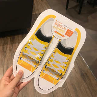 everydaymoment님이 올린 리뷰 사진 1