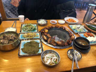 코드빈님이 올린 리뷰 사진 2