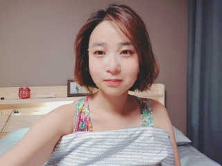 snoopy님이 올린 리뷰 사진 4