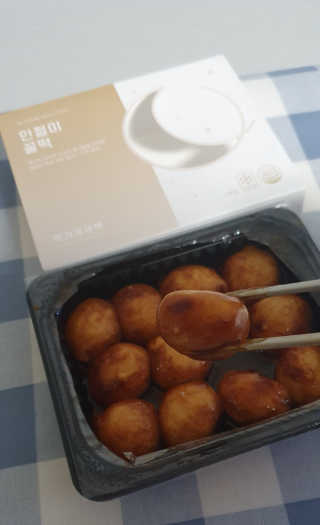 들장미캔디님이 올린 리뷰 사진 2