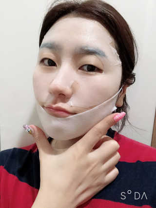 ssong님이 올린 리뷰 사진 3