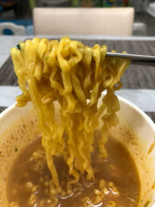 태니맘님이 올린 리뷰 사진 3