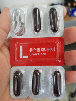 MinsuKim님이 올린 리뷰 사진 1