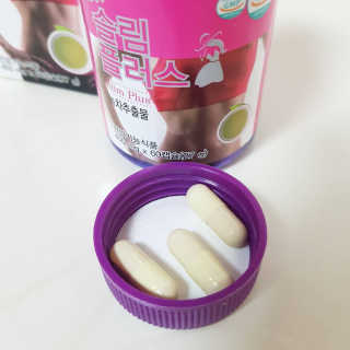Susu님이 올린 리뷰 사진 2