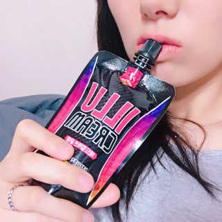 김지은님이 올린 리뷰 사진 2
