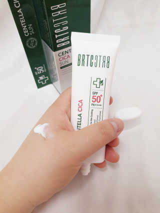아가맘님이 올린 리뷰 사진 2