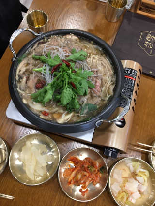 토끼봄님이 올린 리뷰 사진 1