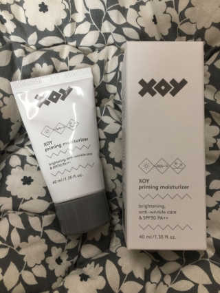 rani1004님이 올린 리뷰 사진 1