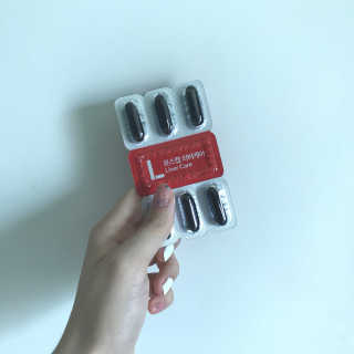 해정님이 올린 리뷰 사진 1