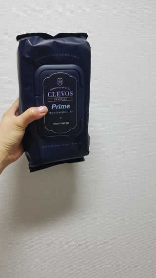 텍폴아주미님이 올린 리뷰 사진 1