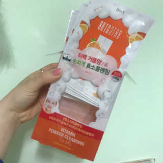 혤리리리리님이 올린 리뷰 사진 2