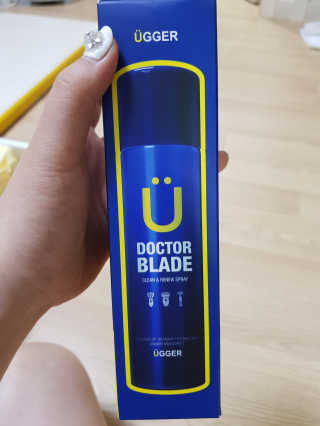 순돌잉님이 올린 리뷰 사진 1