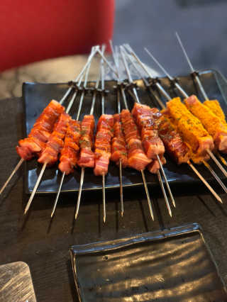 서우희님이 올린 리뷰 사진 3