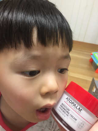 니니맘님이 올린 리뷰 사진 4