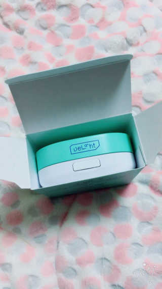김혜지님이 올린 리뷰 사진 2