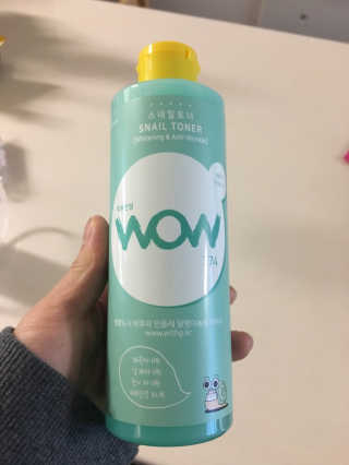 아리님이 올린 리뷰 사진 1