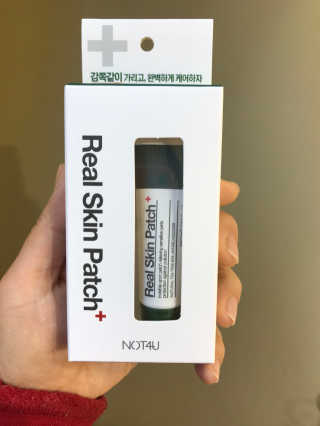 라바님이 올린 리뷰 사진 1