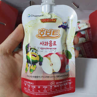 로리링님이 올린 리뷰 사진 2
