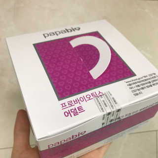 조아님님이 올린 리뷰 사진 1
