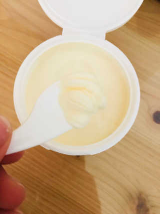 raonhae님이 올린 리뷰 사진 1
