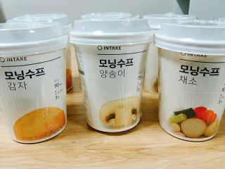 psj님이 올린 리뷰 사진 1