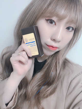 뿅아리뺙님이 올린 리뷰 사진 1