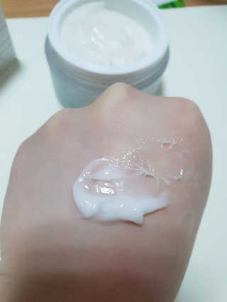 콜라보.P님이 올린 리뷰 사진 3