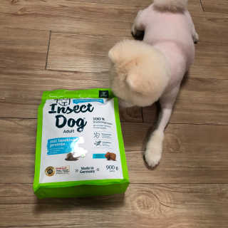 MinAKim님이 올린 리뷰 사진 1