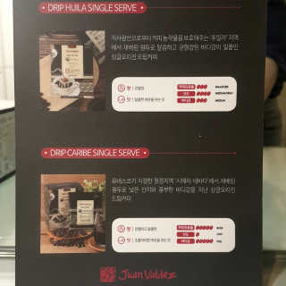 파랑새님이 올린 리뷰 사진 3