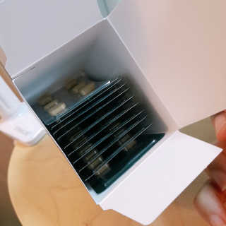 아리님이 올린 리뷰 사진 2