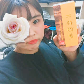 Choromy12님이 올린 리뷰 사진 1