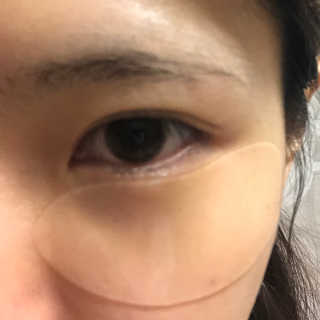 소링님이 올린 리뷰 사진 2