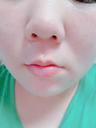 콜라애미님이 올린 리뷰 사진 4