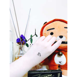 장은지님이 올린 리뷰 사진 1