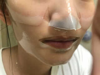 소똥이님이 올린 리뷰 사진 4