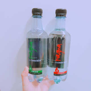 뚜디니님이 올린 리뷰 사진 1