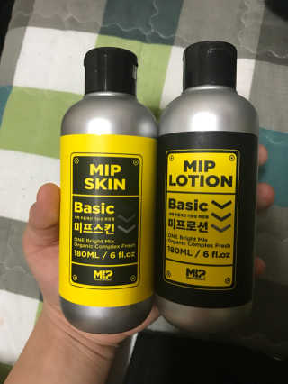 하람쓰👼님이 올린 리뷰 사진 1