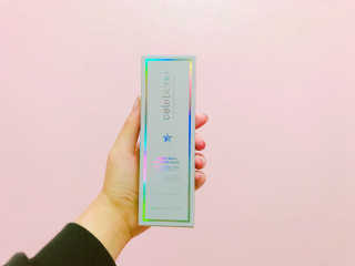 JS님이 올린 리뷰 사진 1