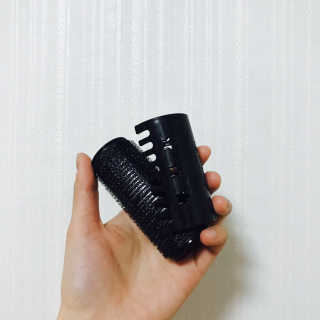 조민주님이 올린 리뷰 사진 1