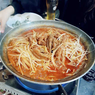 bibi님이 올린 리뷰 사진 4