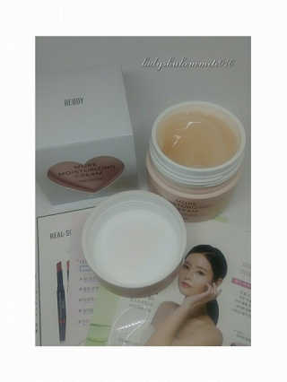 ladyshulammite님이 올린 리뷰 사진 4