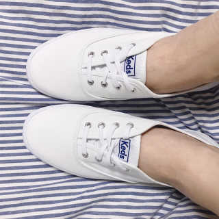 lunasuna님이 올린 리뷰 사진 3